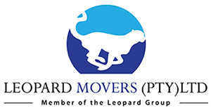 Furniture Removals Boksburg Gauteng